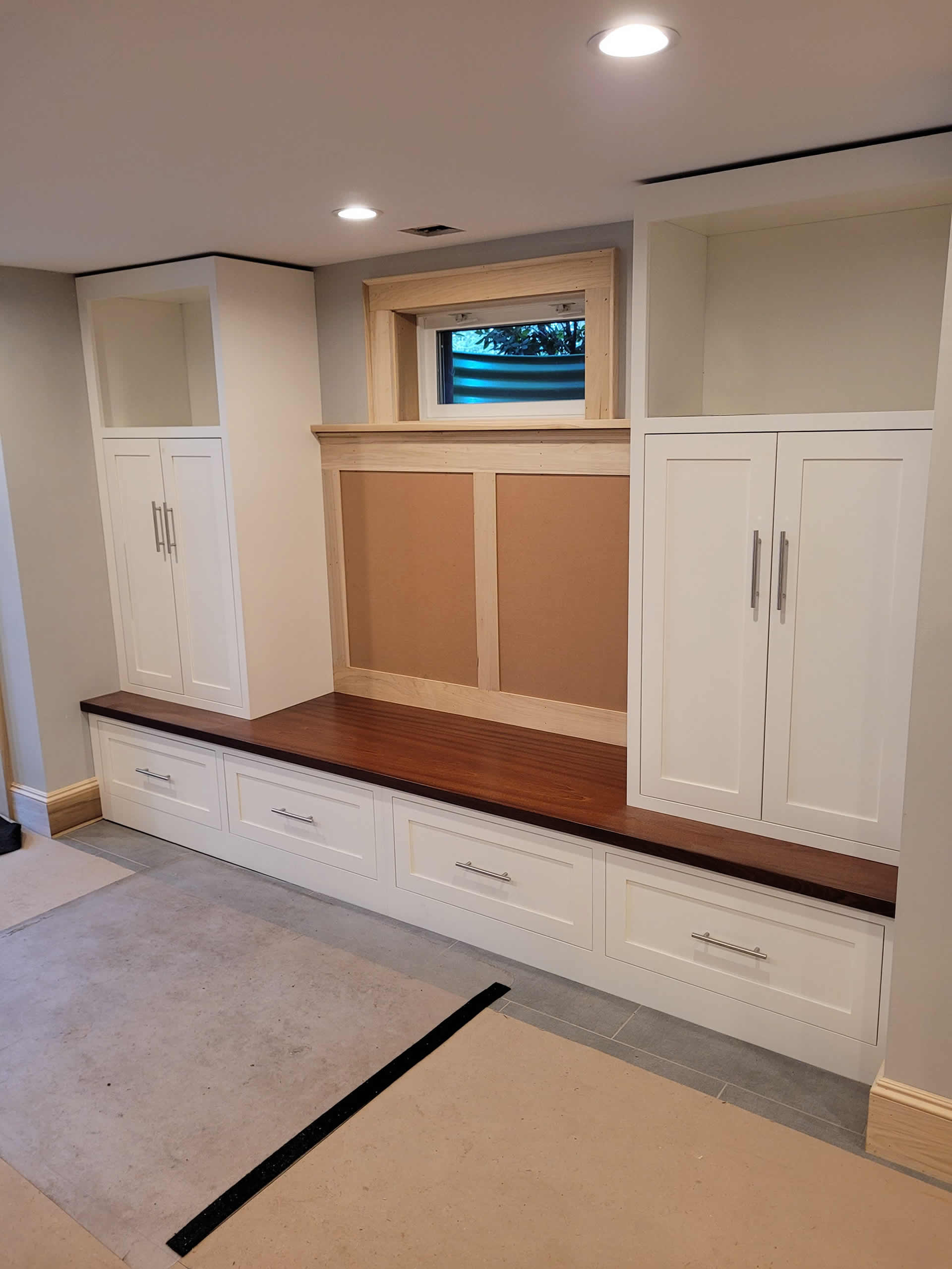 Built-Ins