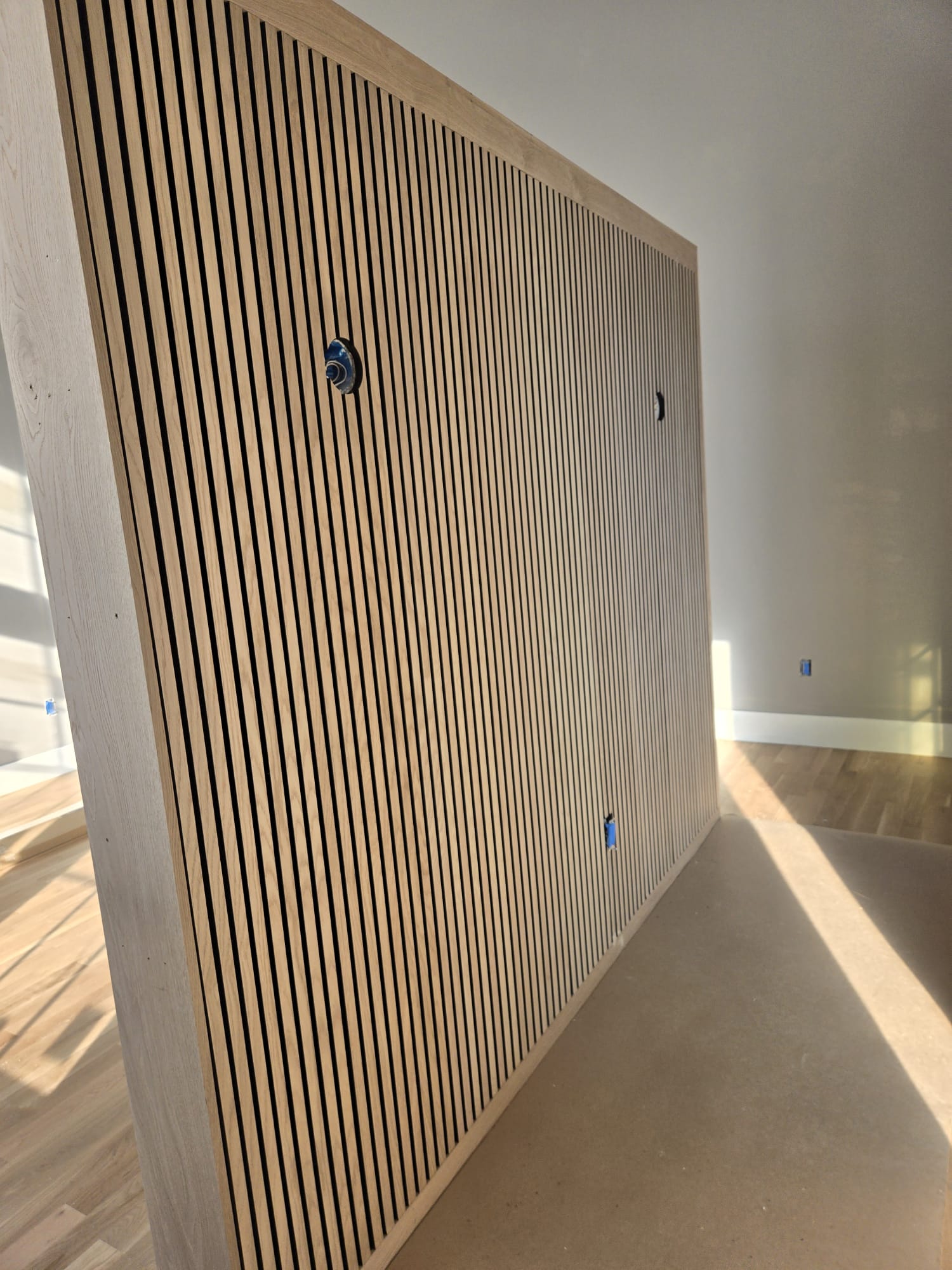 Cabinetry